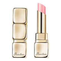 Batom Guerlain KissKiss Bee Glow Lip Balm